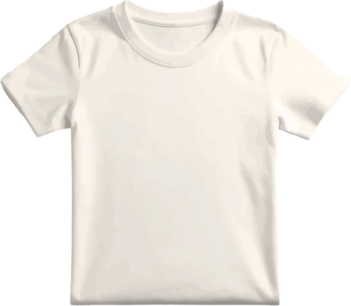 Graphic Tee pint