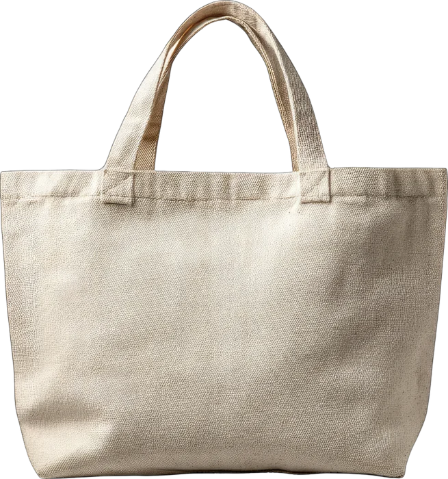 Tote pint