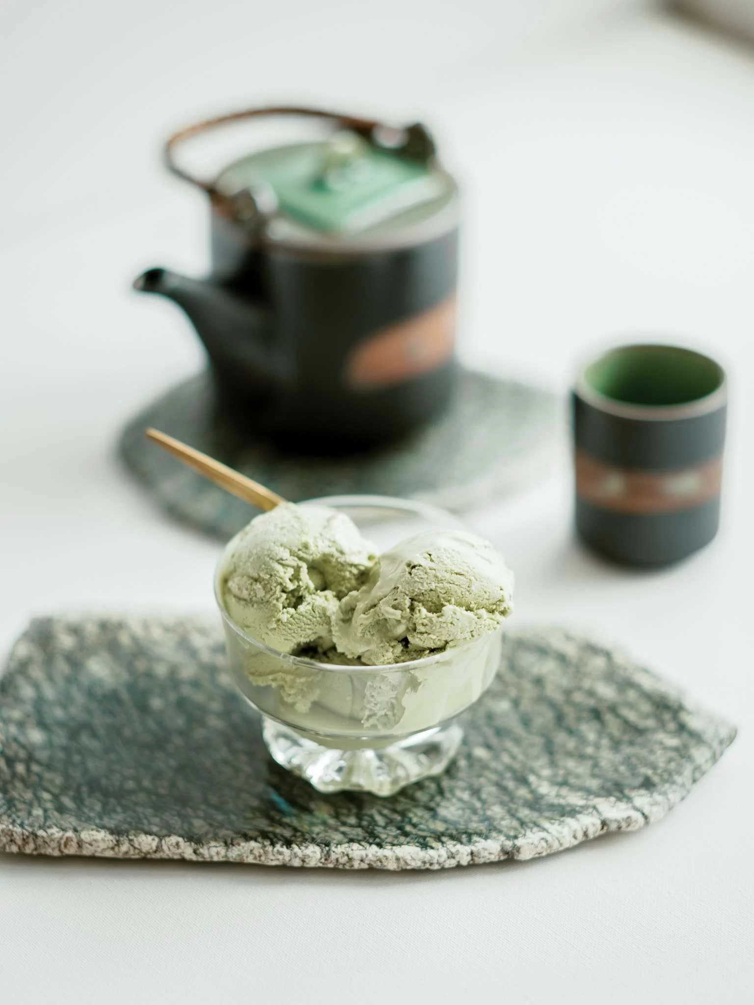 MATCHA - Image 4