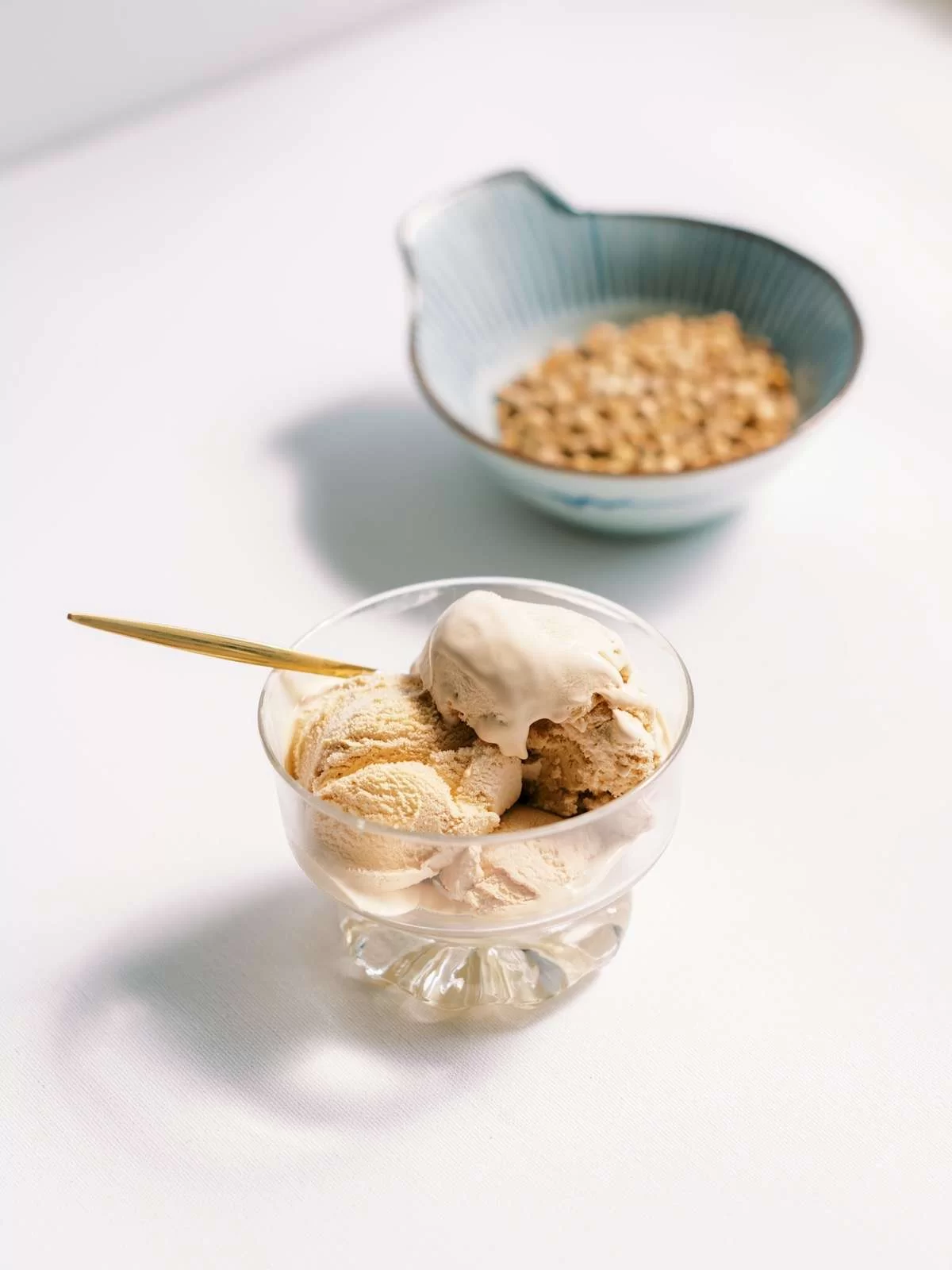 SHOYU CARAMEL - Image 4