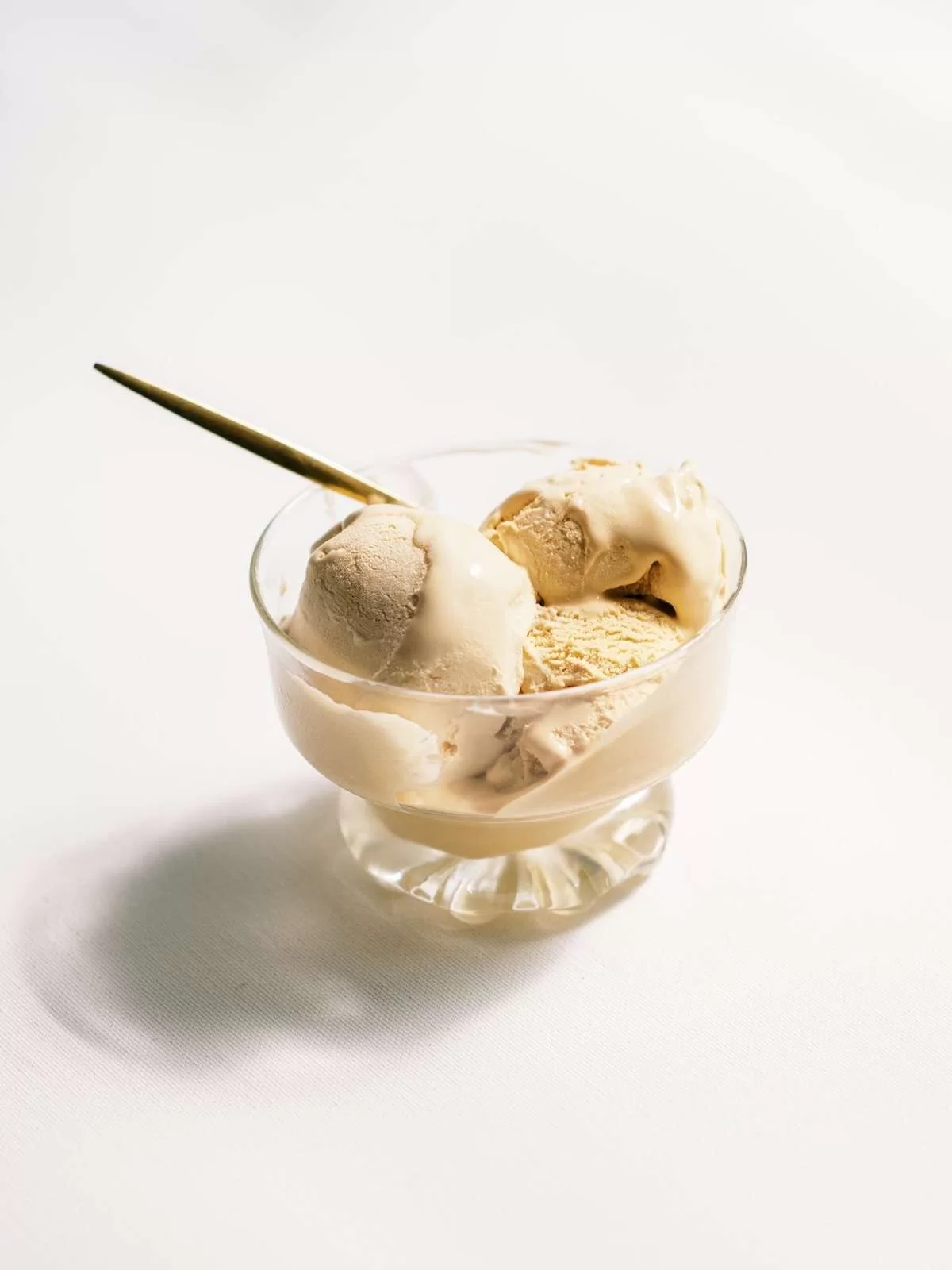 SHOYU CARAMEL - Image 2