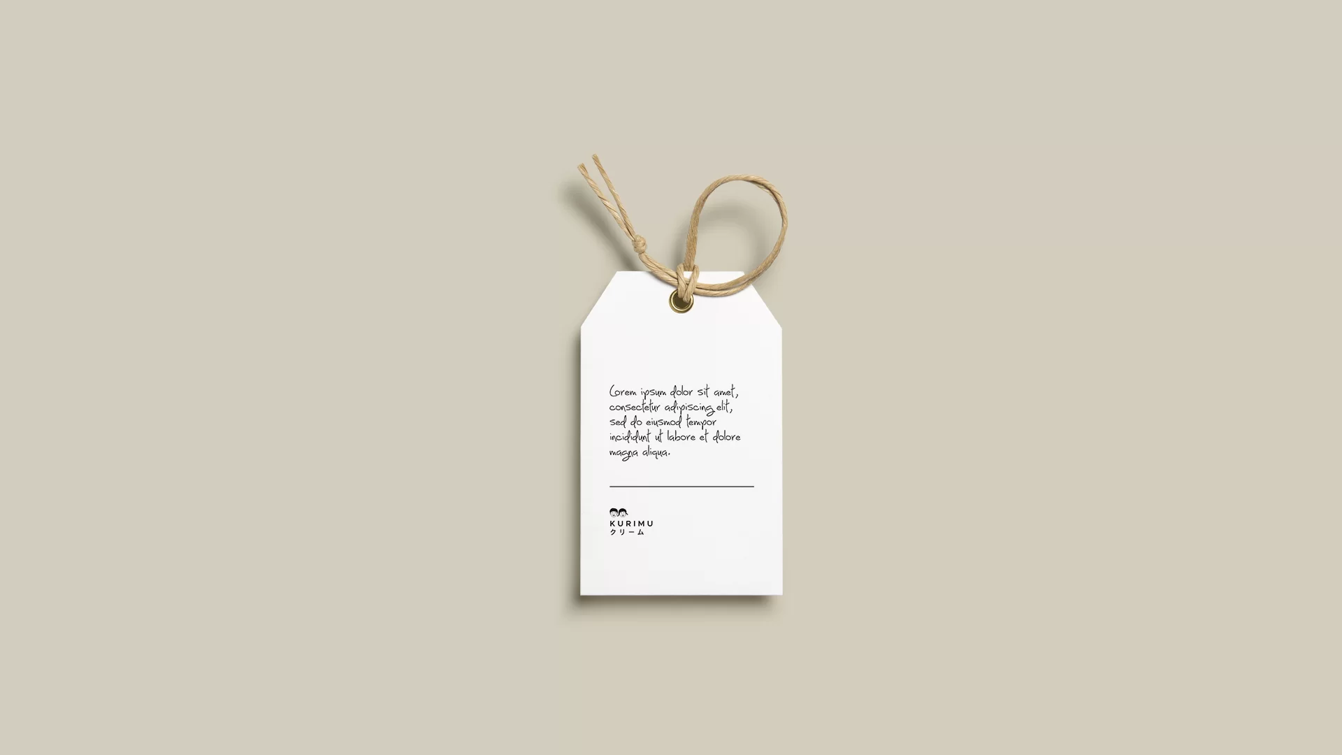 GIFT BOX - Image 4