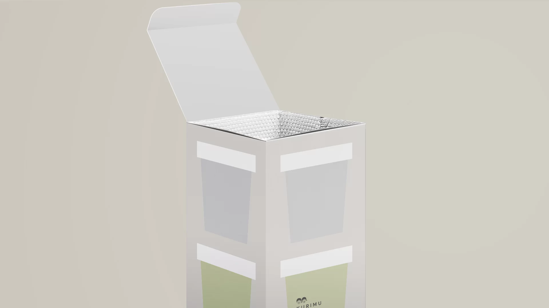 GIFT BOX - Image 2