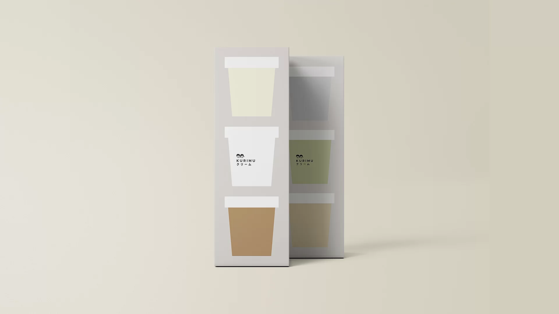 GIFT BOX - Image 3