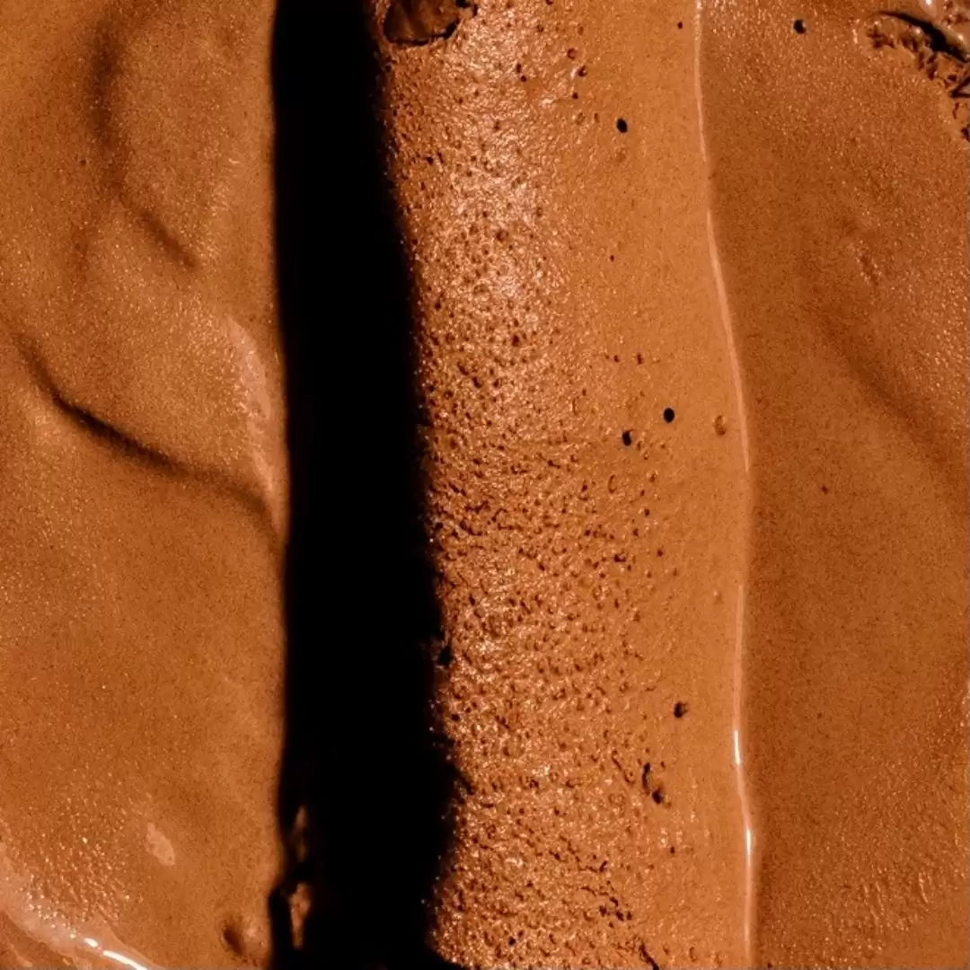 NAMA CHOCOLATE (plant-based) - Image 3