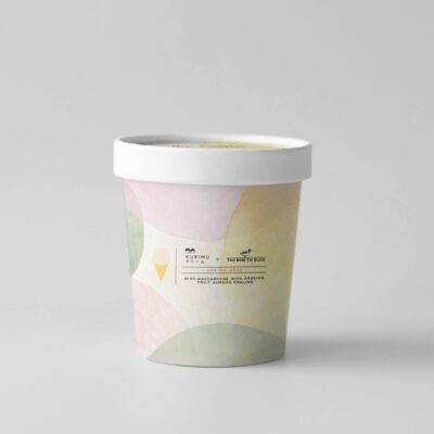 premium japanese ice cream - Untitled design 3 400x400 - Kurīmu クリーム