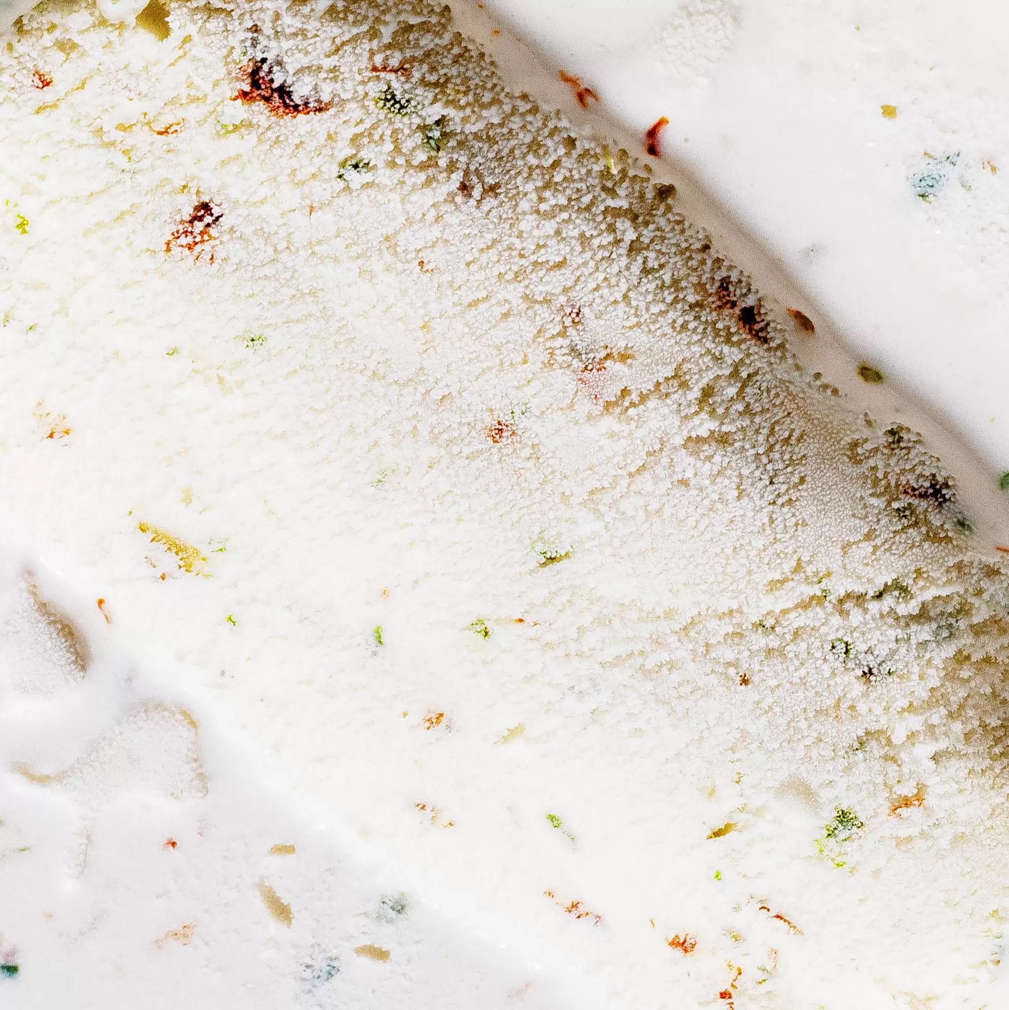 SHIO MINT CHIP - Image 2