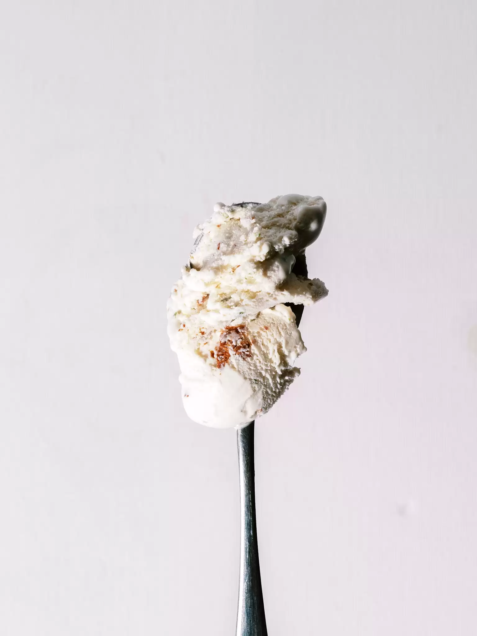 SHIO MINT CHIP - Image 3