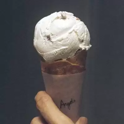 - Kurimu x Angelo02 400x400 - Premium handcrafted ice cream